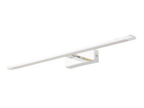 18003 GALLERY CHROME A