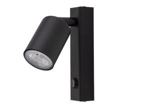 11364 NEX BLACK A