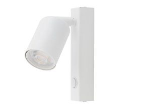 11365 NEX WHITE A