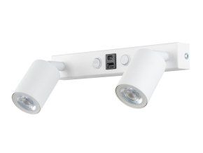 11355 NEX WHITE A