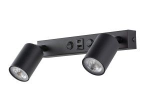 11356 NEX BLACK A