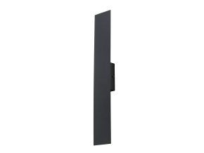 4753 NAVI BLACK A