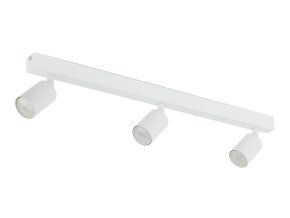 10788 NEX WHITE A