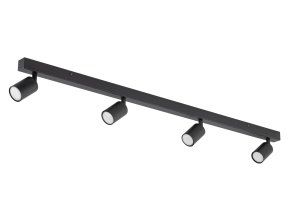 10792 NEX BLACK A