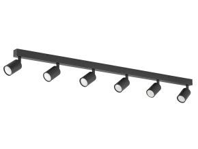 11370 NEX BLACK A