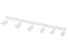 11369 NEX WHITE A
