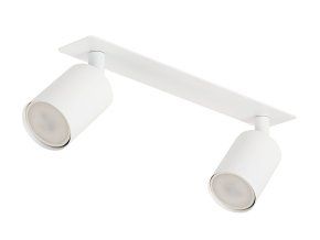 10803 NEX WHITE A