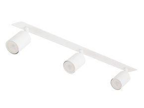 10804 NEX WHITE A