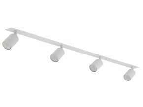 10805 NEX WHITE A