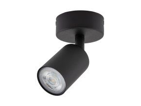 11367 NEX BLACK A