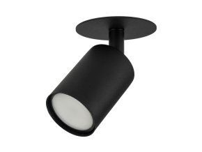 10798 NEX BLACK A