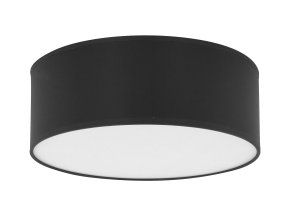 1088 RONDO BLACK A