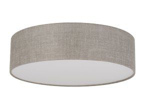 5637 RONDO NATURE A kopie