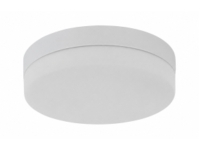 864 PORI WHITE C