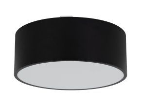 10984 LIVO BLACK A