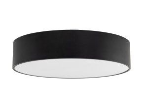 10988 LIVO BLACK L