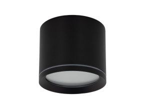 10594 VIVO BLACK A