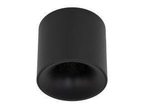 18162 BLAZE BLACK CCT 30W A