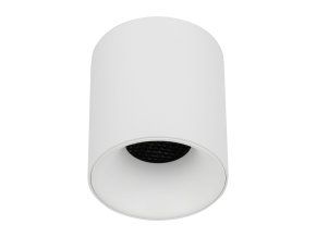 18157 BLAZE WHITE CCT 12W A