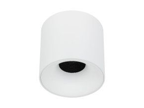 18161 BLAZE WHITE CCT 30W A