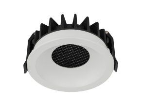 18132 NEXUS WHITE A