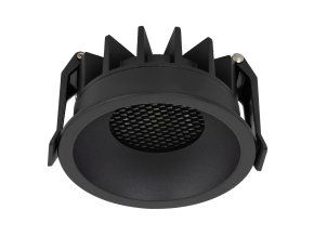 18127 NEXUS BLACK A