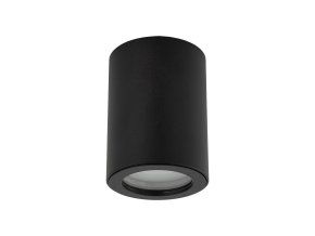 10933 LIGNO BLACK A