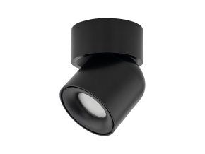 10575 TWIST BLACK A