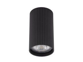 10022 TUNE BLACK A