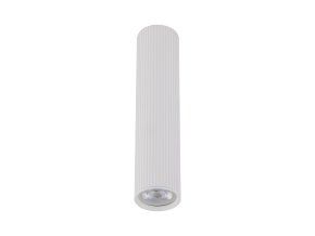 10027 TUNE WHITE A
