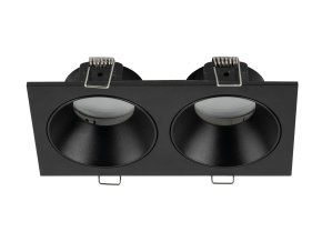 10579 PRISMA DUO A