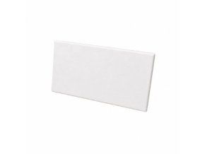 LP122W END