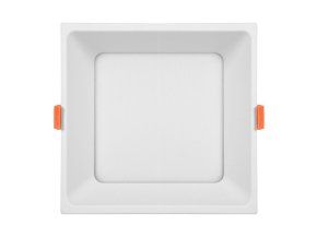 LED IN01S UGRCCT12W 1