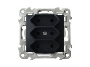 gp 3z m 33