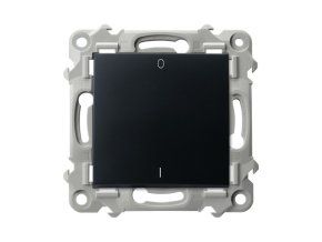 lp 11z m 33