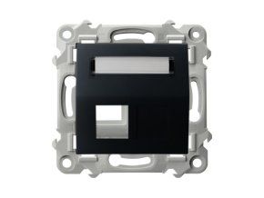 gpk 1zs p 33