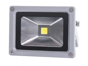 led reflektor 10w