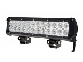 led rampa bar 72w