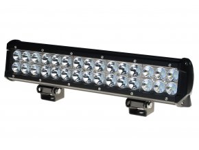 led rampa bar 90w