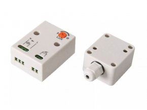 65652 2 soumrakovy spinac