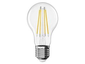 LED žárovka Retro 7,8W E27
