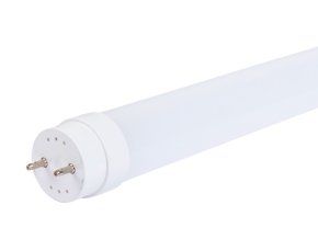 LED zářivka 150cm 20W 90lm/W Economy