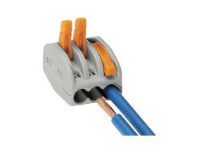 66084 1 wago svorka 3x2 5