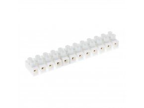 66090 1 lamaci svorkovnice