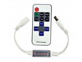 66447 1 stmivac mini s ovladanim