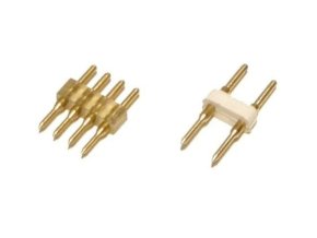Trn pro LED pásky 230V