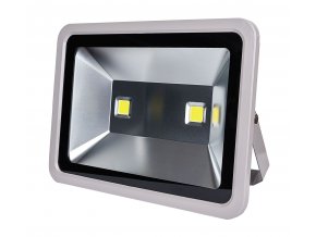 LED reflektor 70W 12 24V