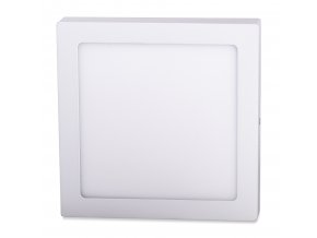 prisazeny led panel 220 x 200mm