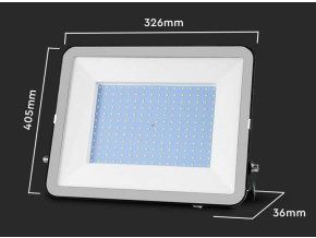 led reflektor 200w samsung