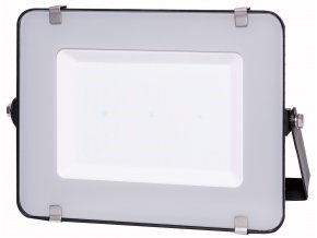 led reflektor 300w samsung